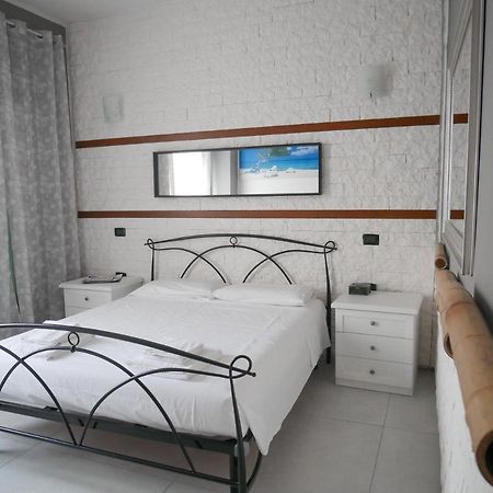 Appartamento Nella - Affitti Brevi Italia Bergamo Buitenkant foto